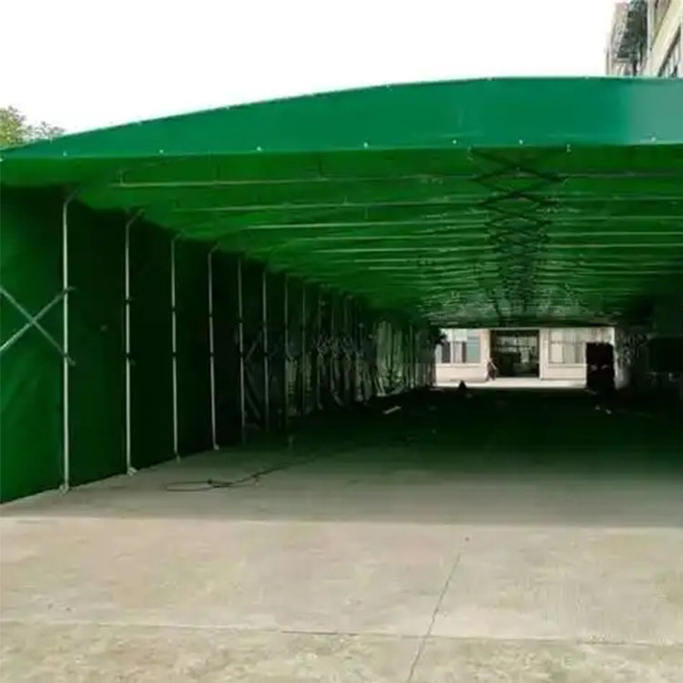 图木舒克市工程案例