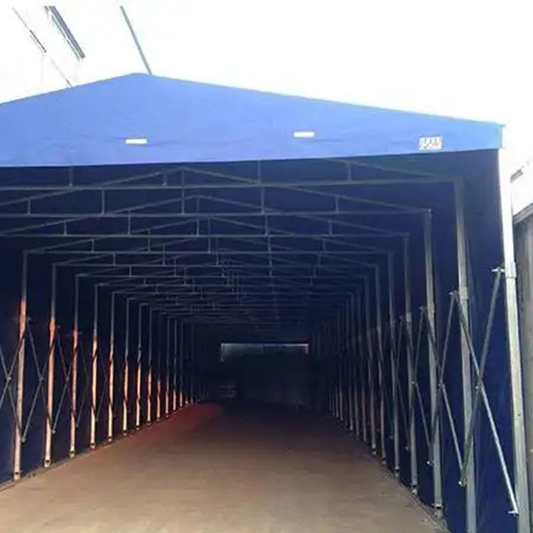 图木舒克市工程案例