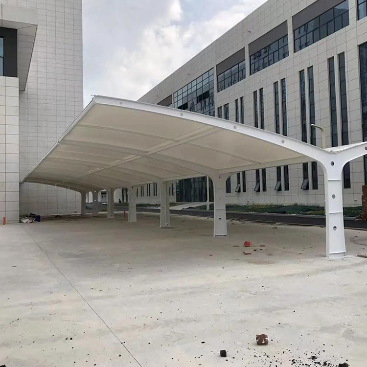 图木舒克市工程案例